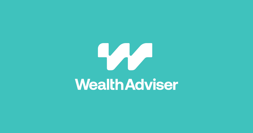 ASX Announcements | WT Financial Group